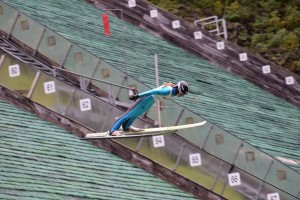 Alpen Cup Salto24092017_135